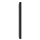 Alcatel 1C 2019  czarny - 545245 - zdjęcie 5